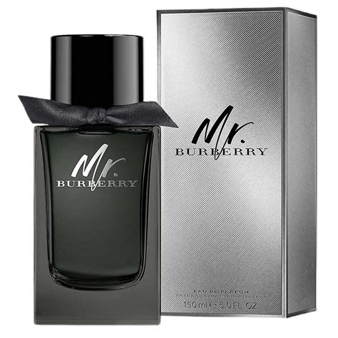 nước hoa mr burberry edp leflair|mr burberry vancouver.